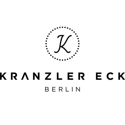 Kranzler Eck