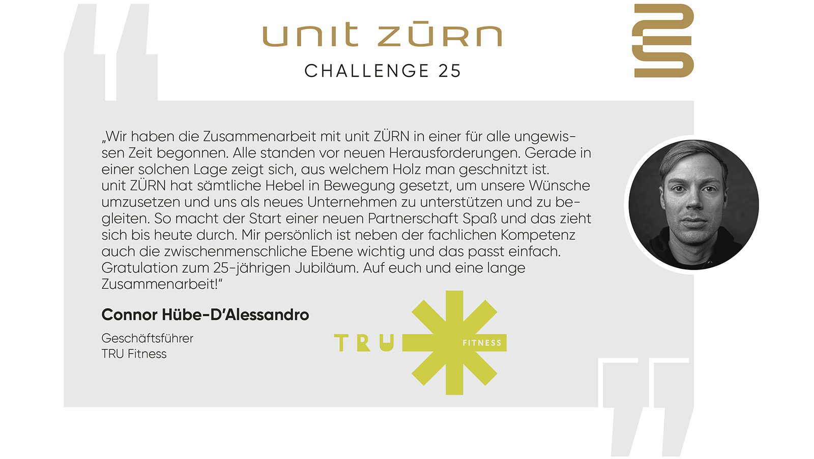 testimonial-trufitness