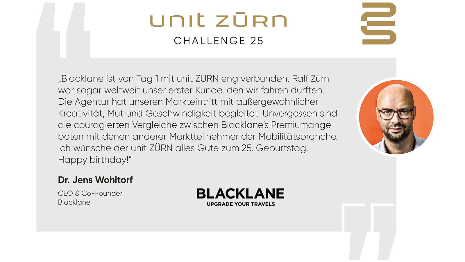 testimonial-wohltorf