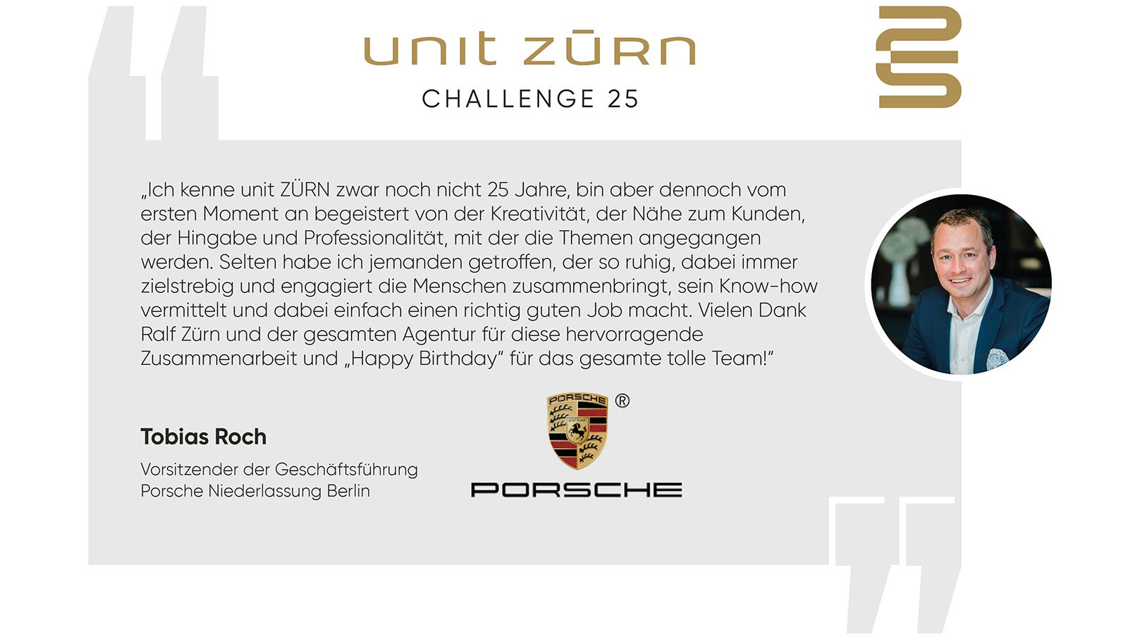 testimonial-porsche