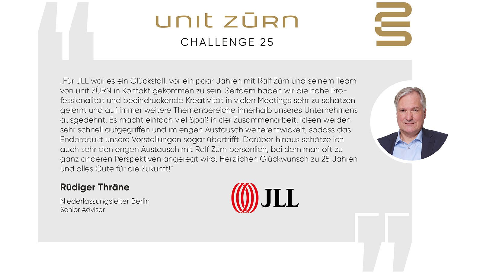 testimonial-jll-traehne