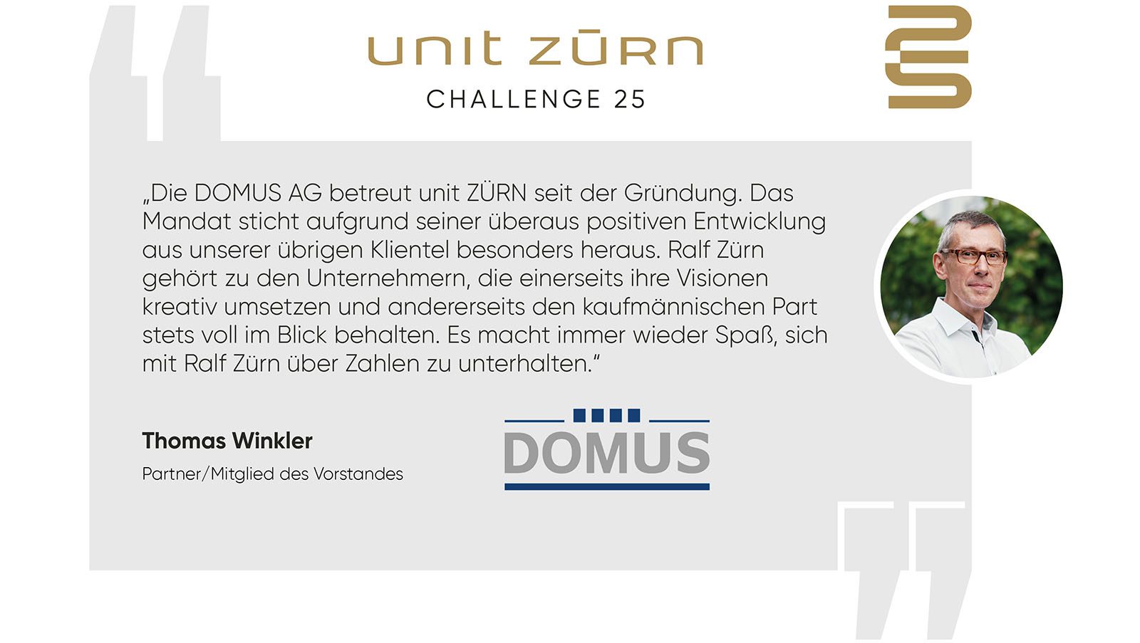 testimonials-winkler