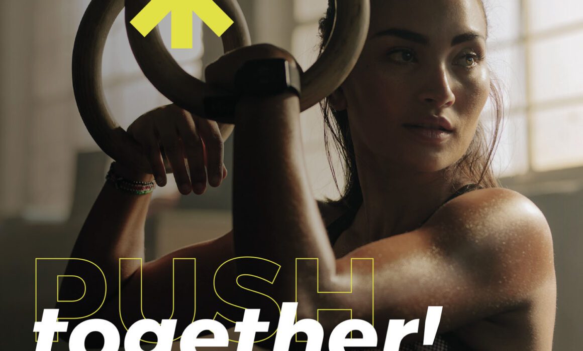TRU Fitness