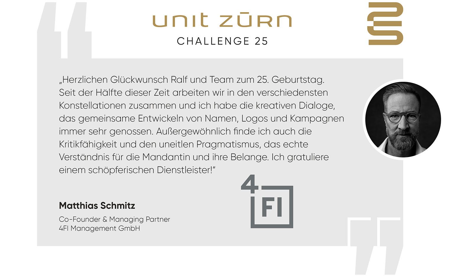 testimonials-schmitz