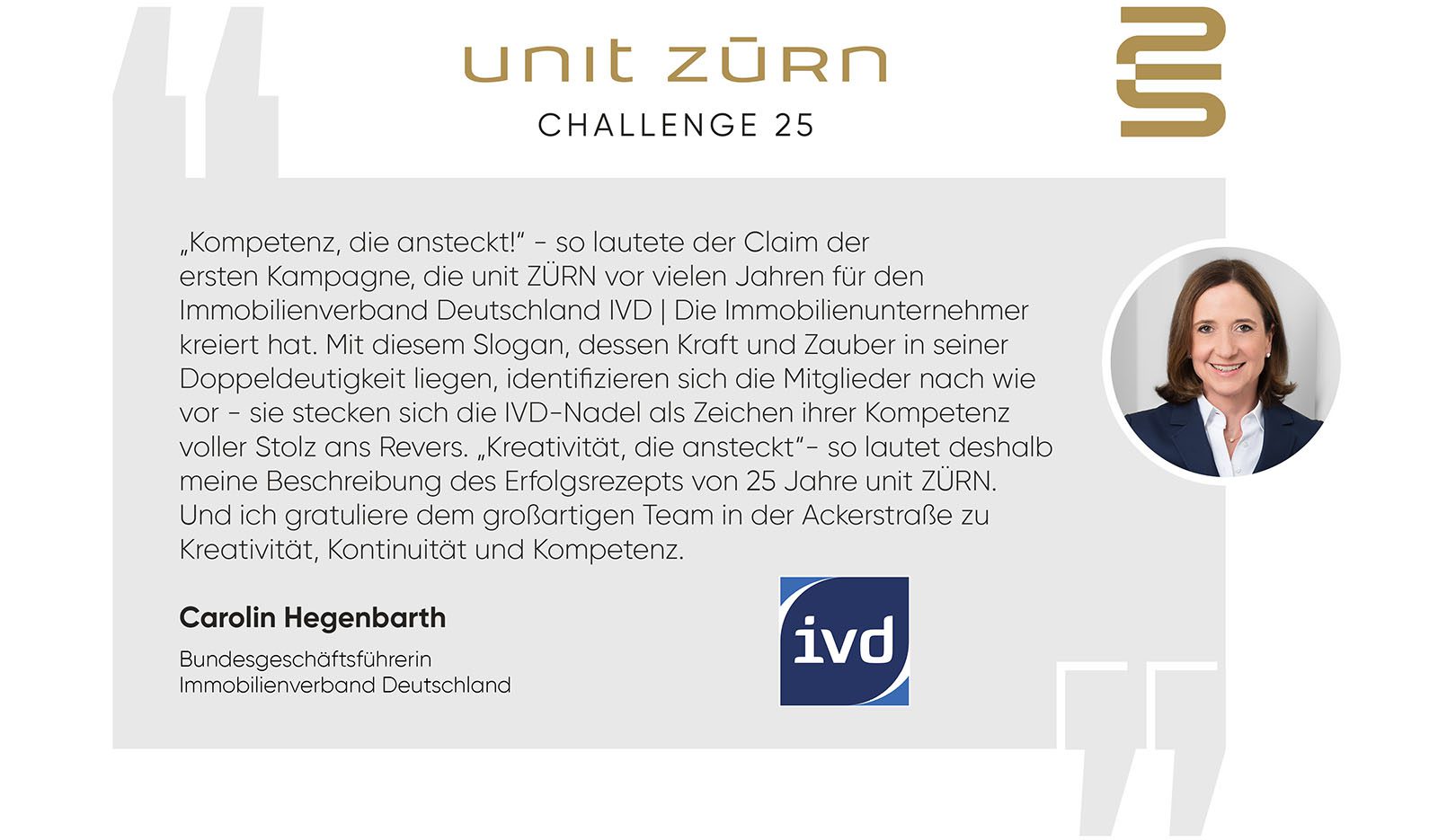 testimonial-hegenbarth-ivd