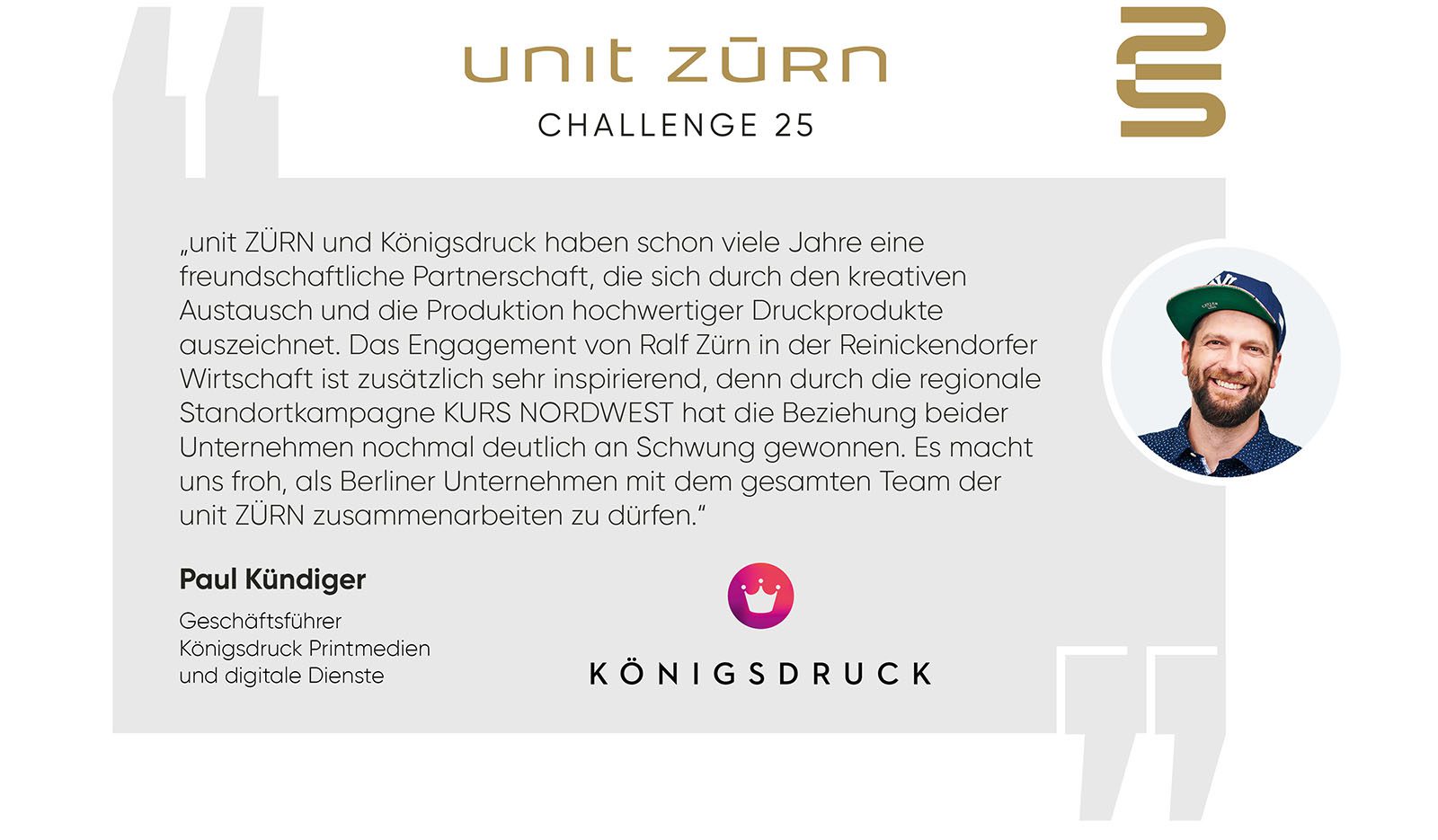 testimonial-juendiger-koenigsdruck