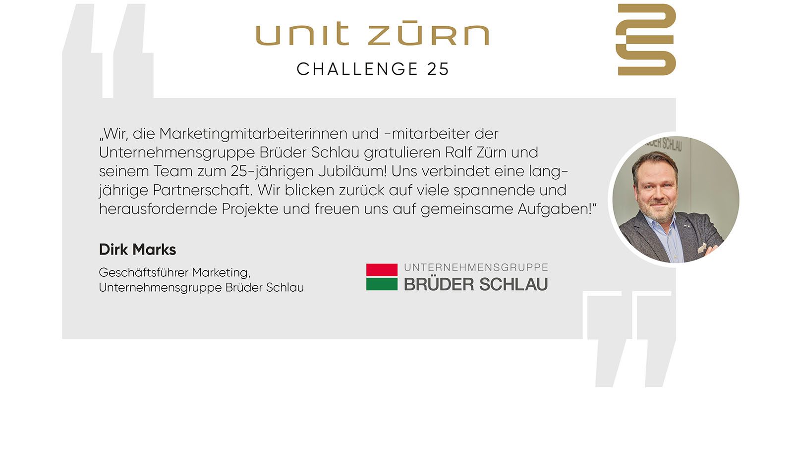 testimonial-marks-schlau