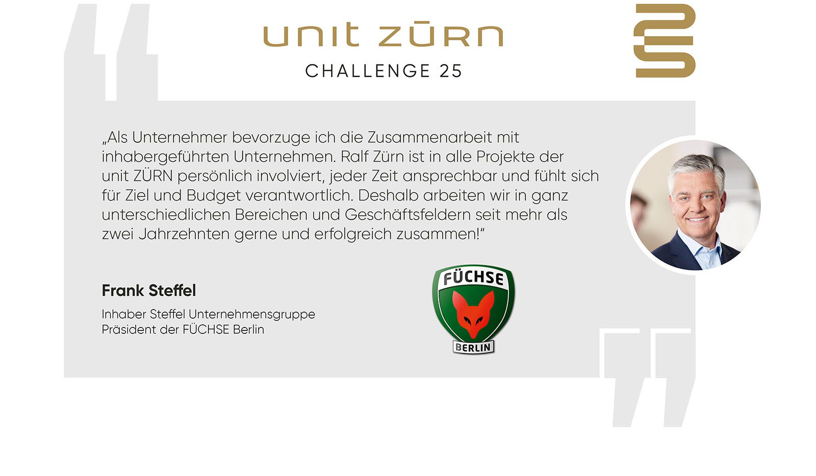 testimonial-steffel-fuechse