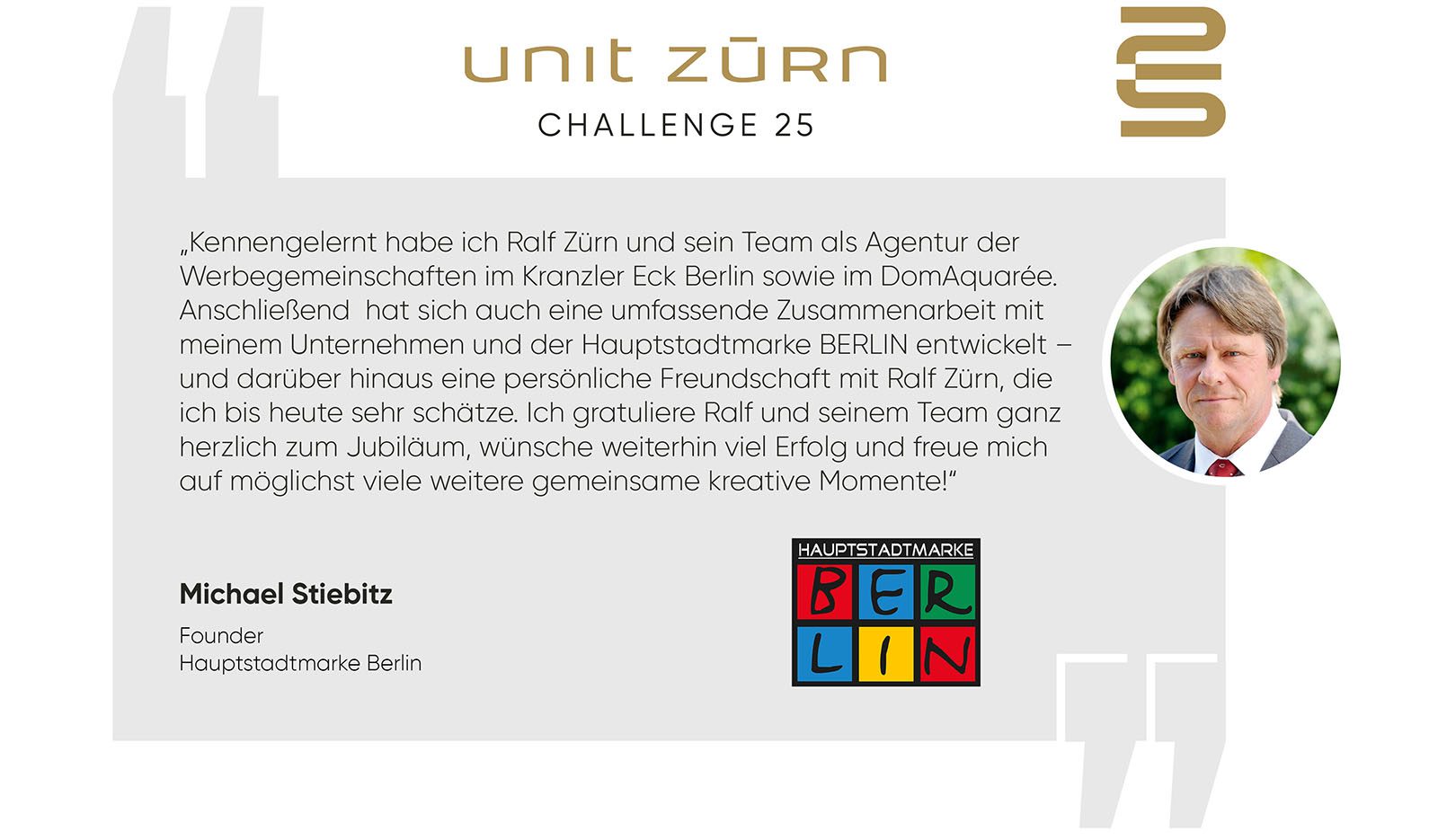 testimonial-stiebitz-berlin