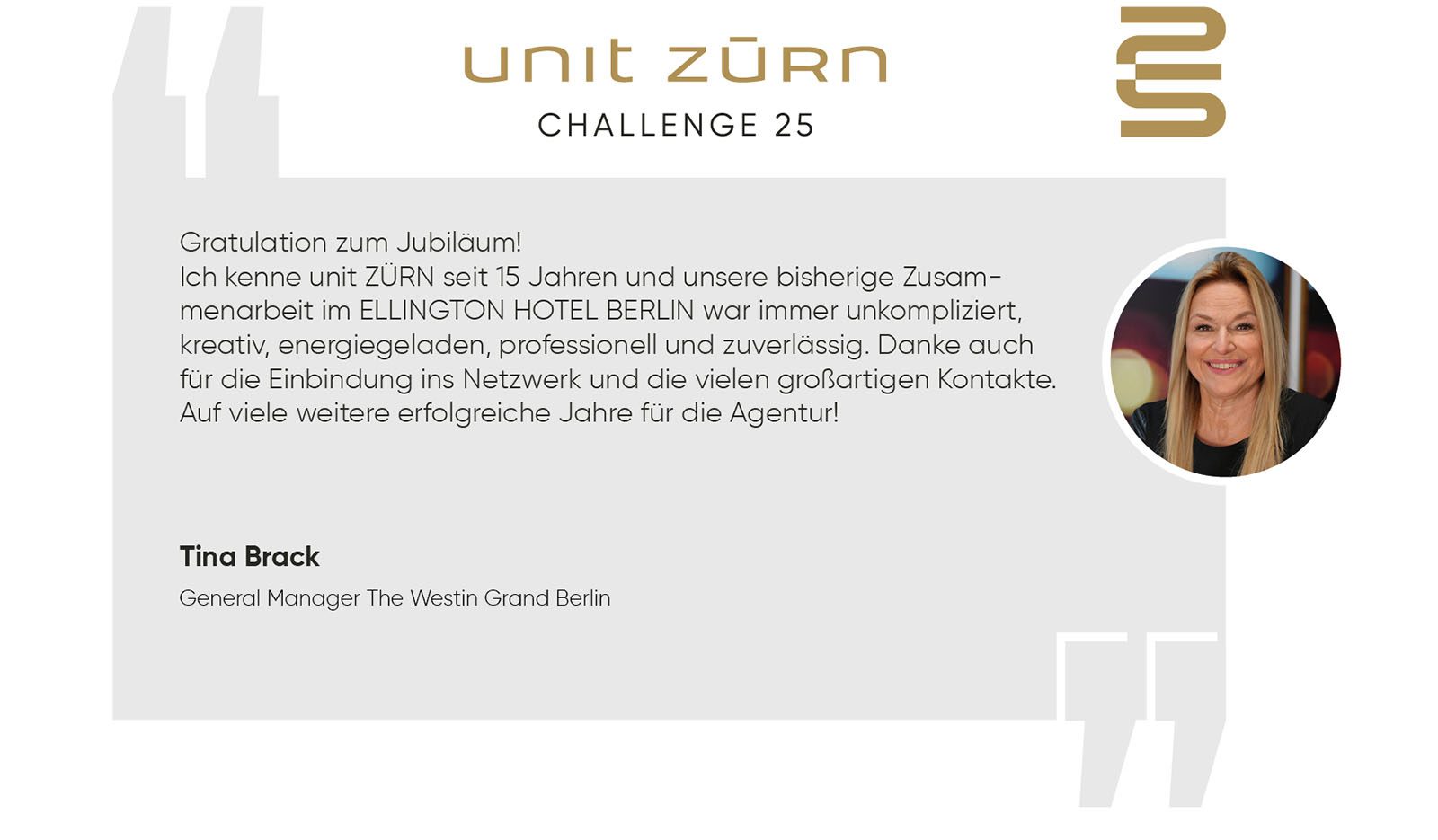 testimonial-brack-westin