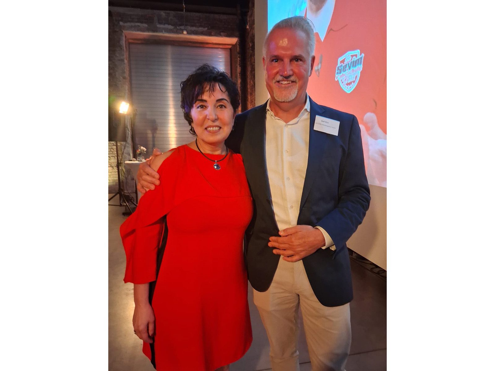 zuern-20250715-slider-01