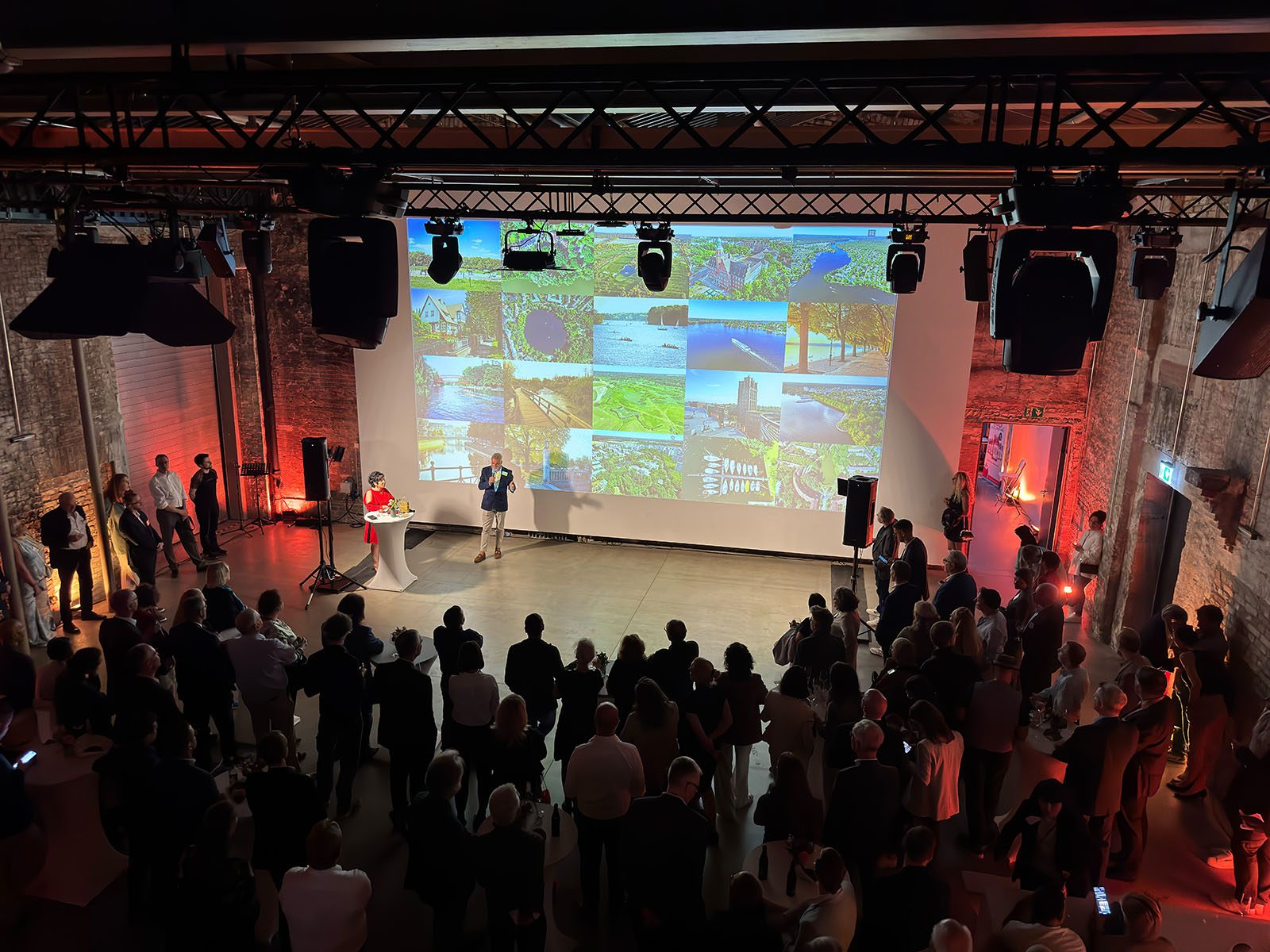 zuern-20250715-slider-02