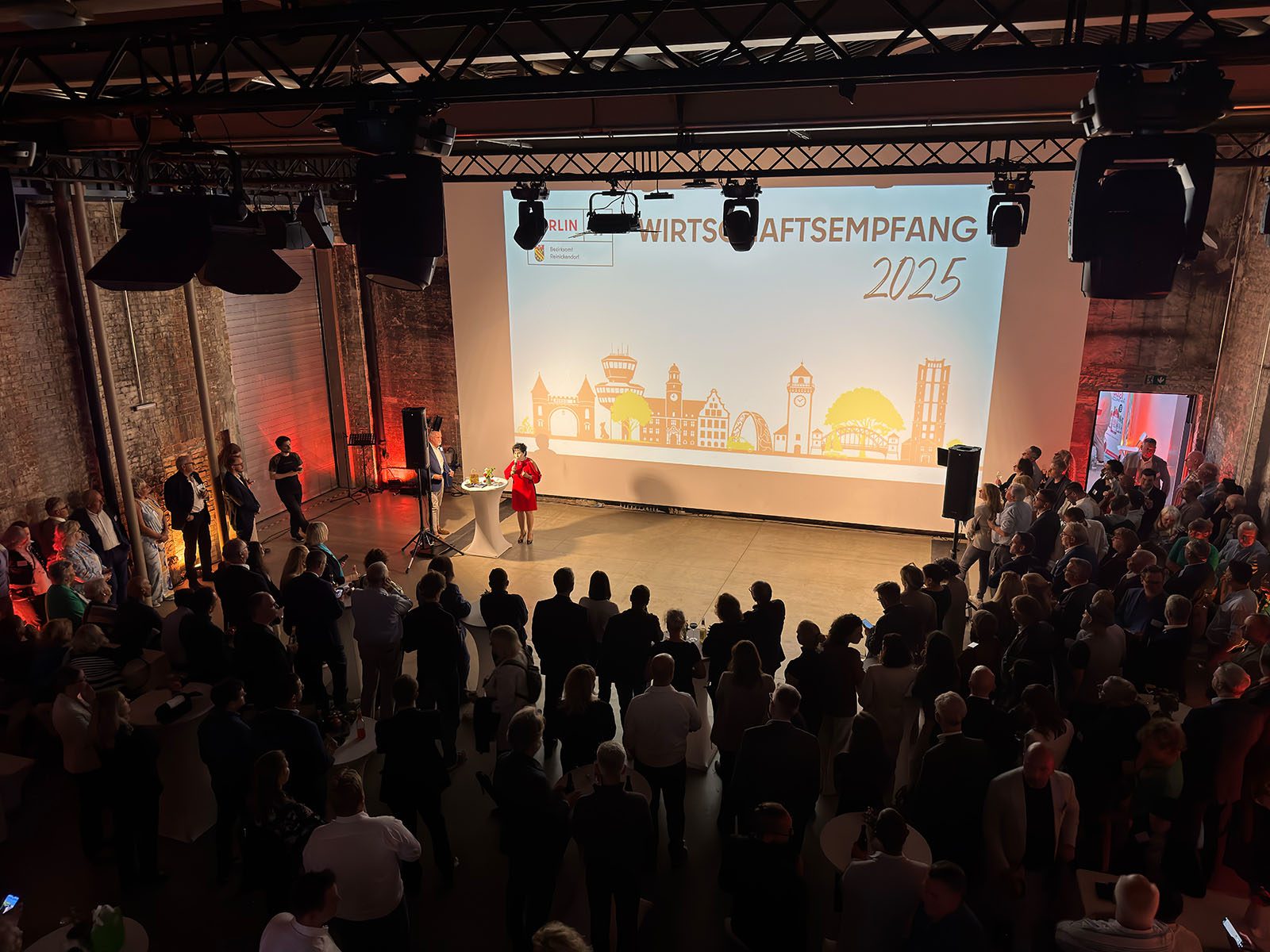 zuern-20250715-slider-03