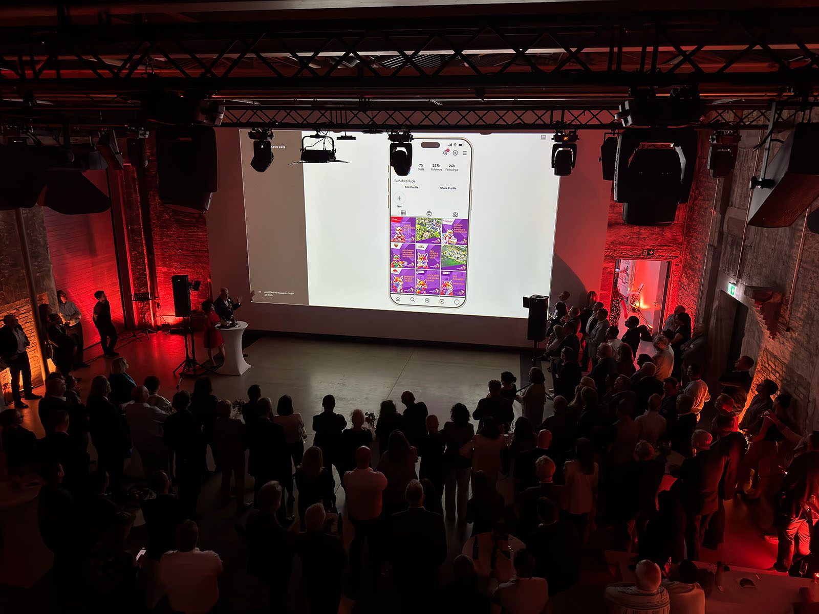 zuern-20250715-slider-04