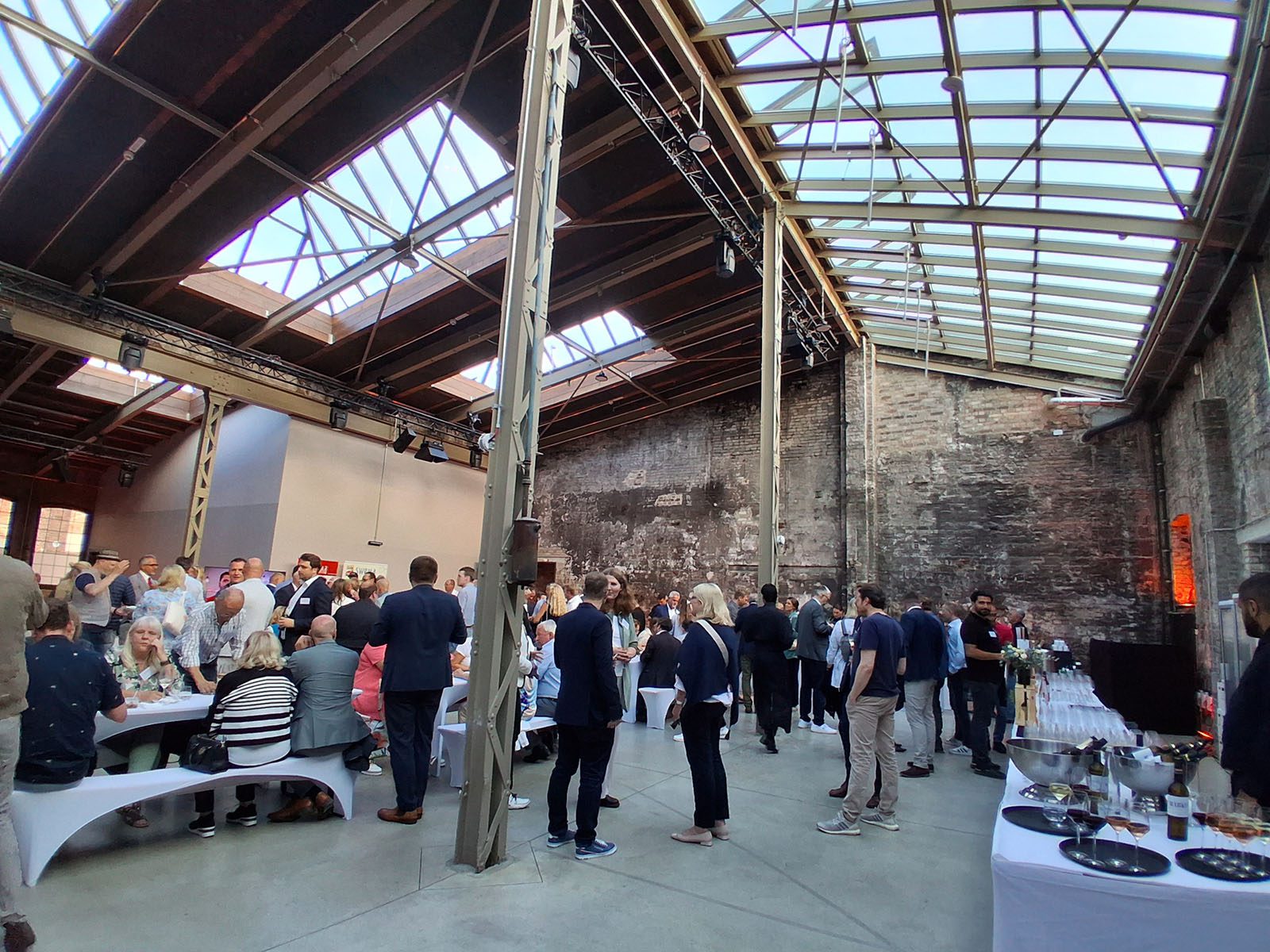 zuern-20250715-slider-05