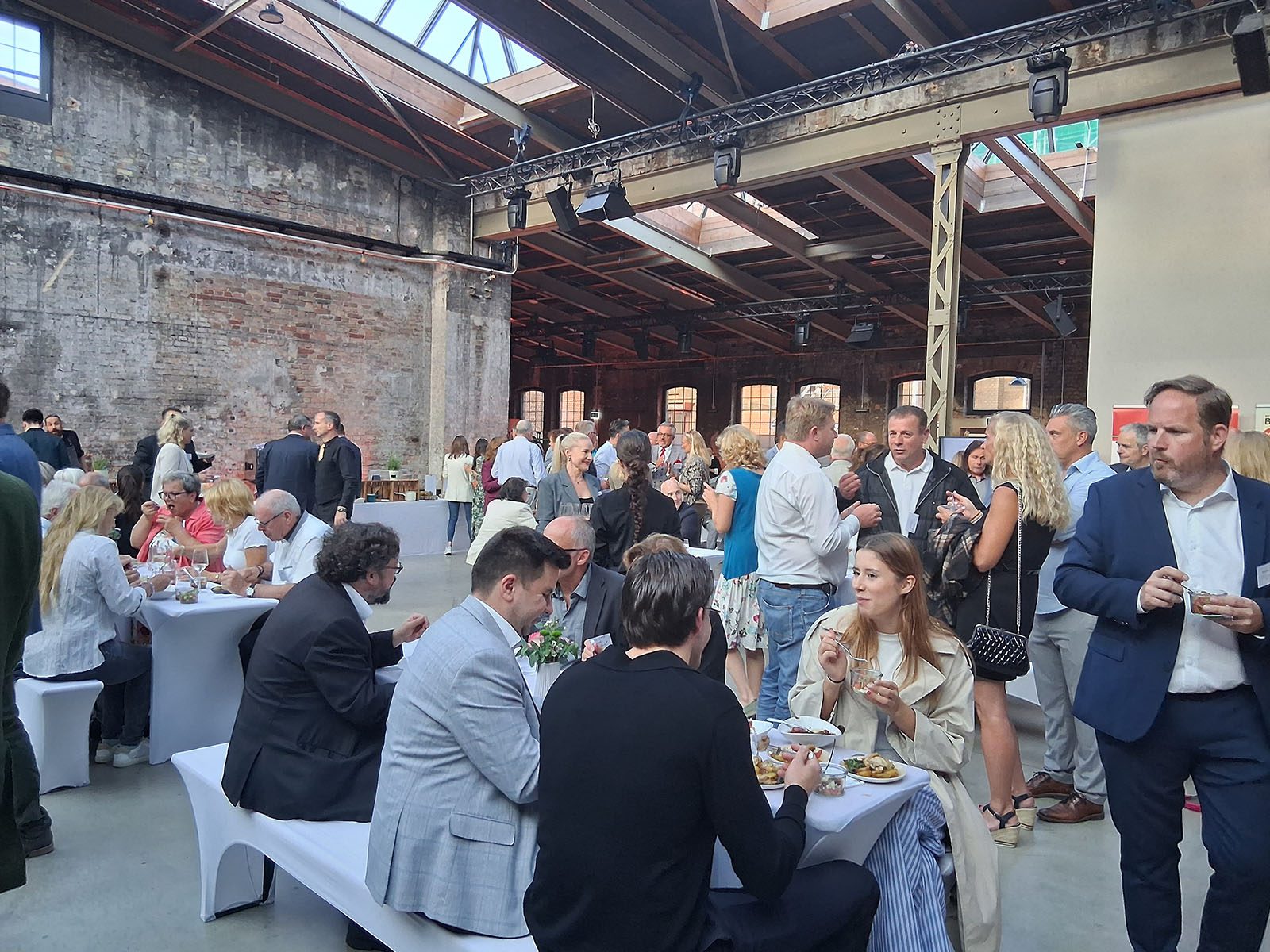 zuern-20250715-slider-06