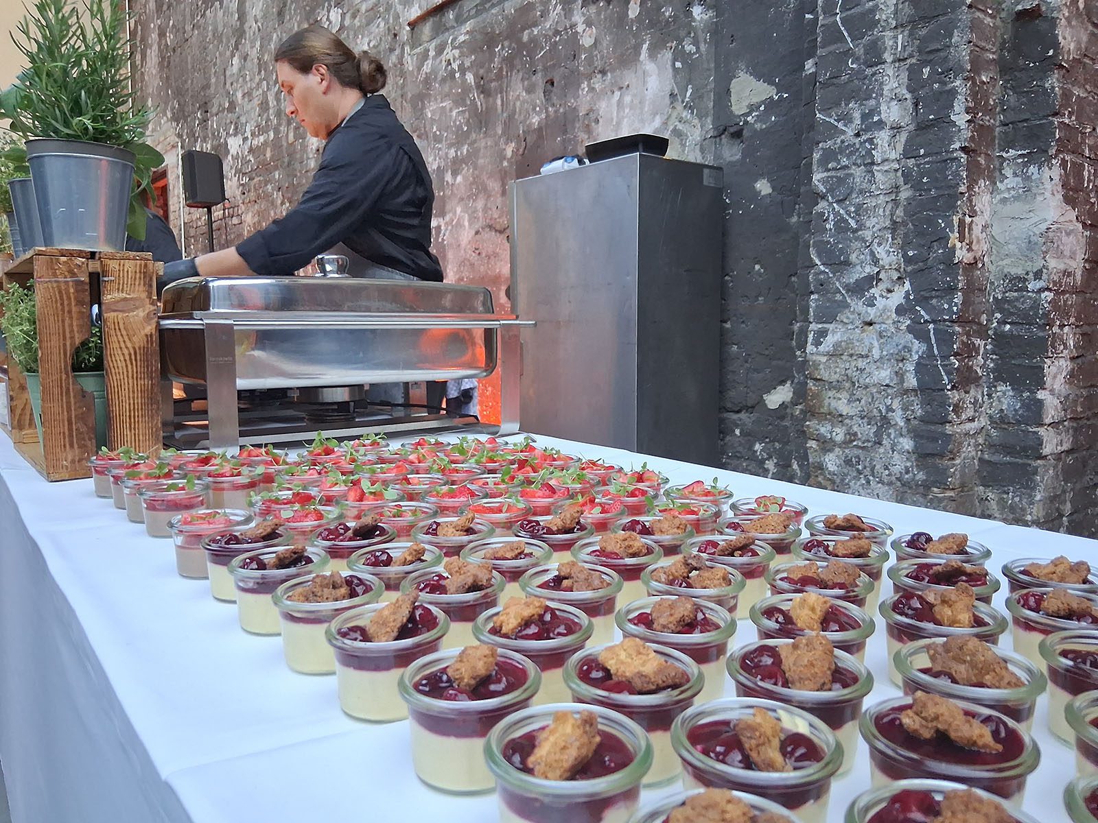 zuern-20250715-slider-07