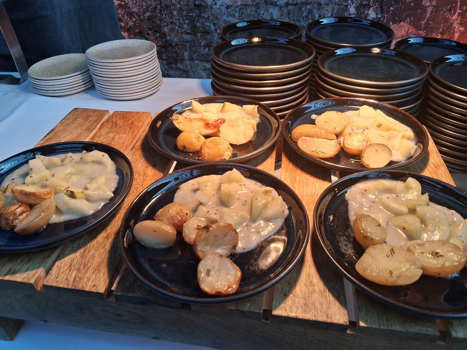 zuern-20250715-slider-08