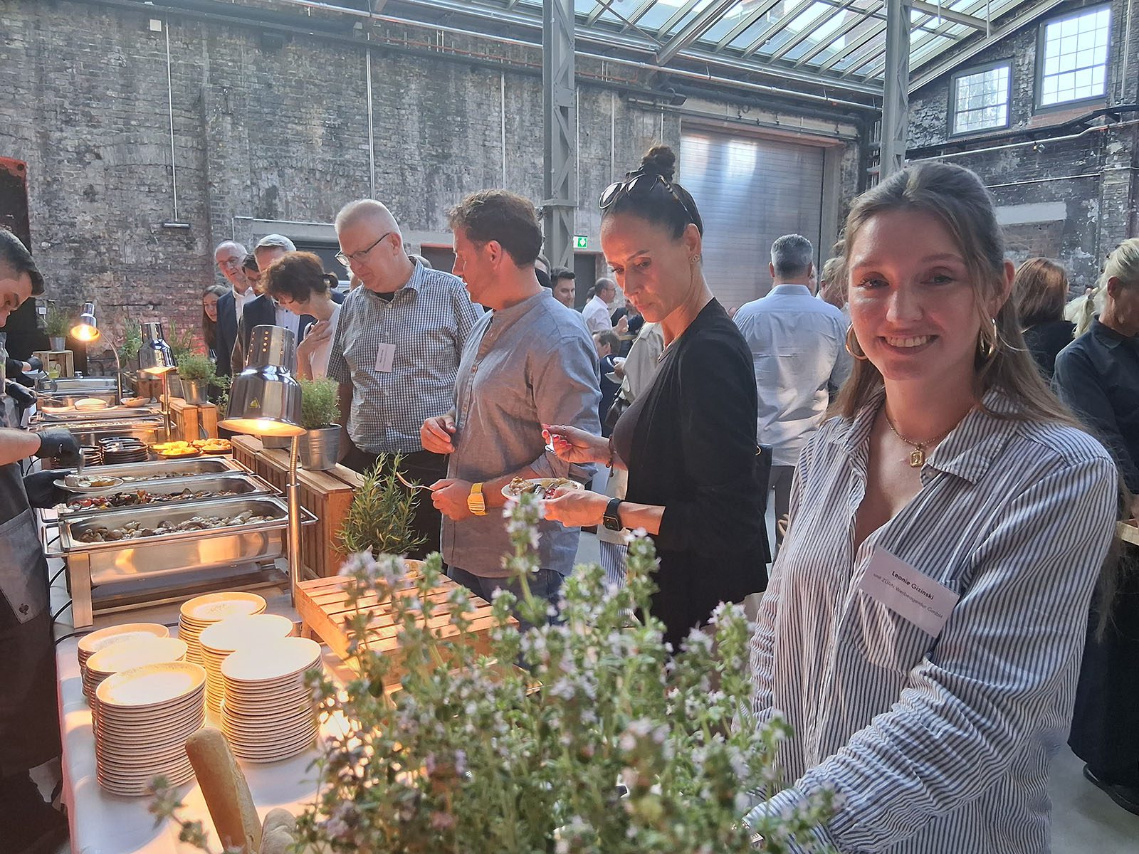 zuern-20250715-slider-09