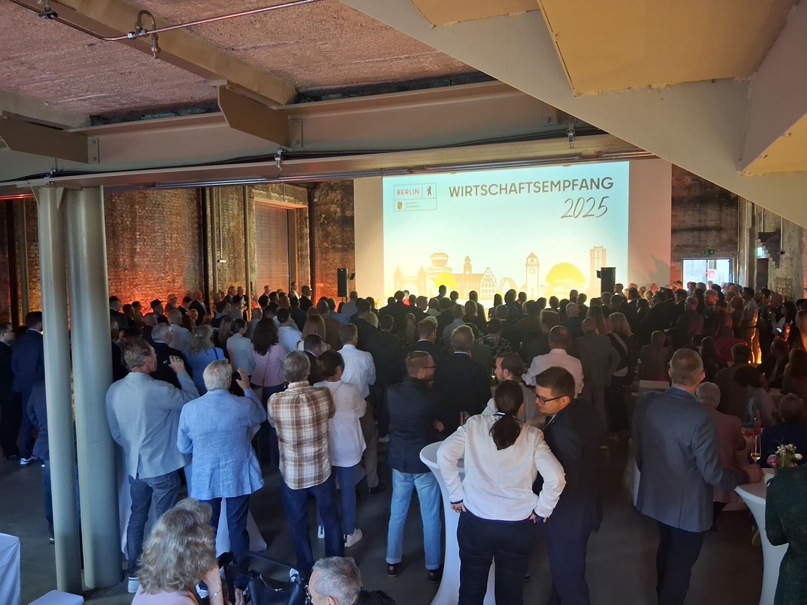 zuern-20250715-slider-10