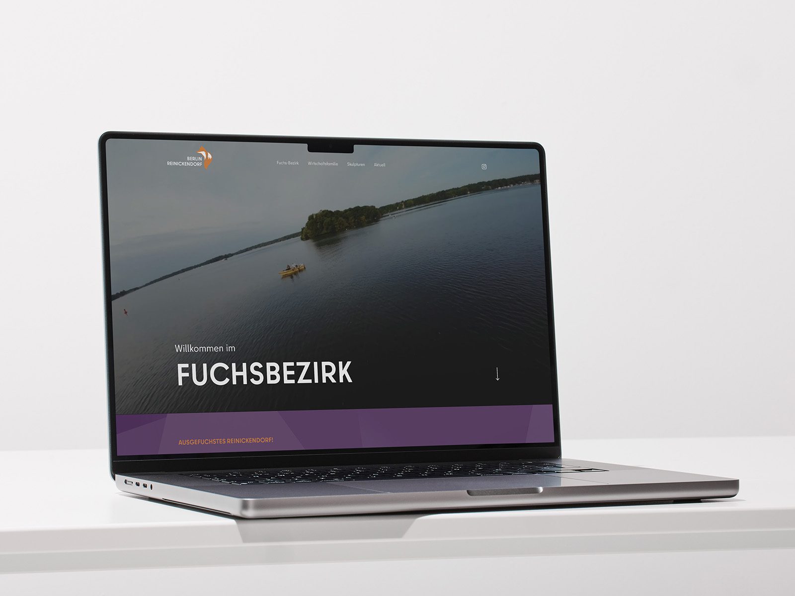 zuern-20250715-slider-11