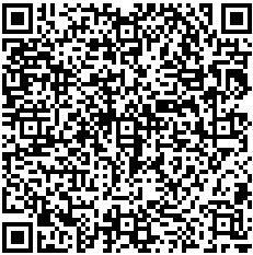 QR Code Umzug