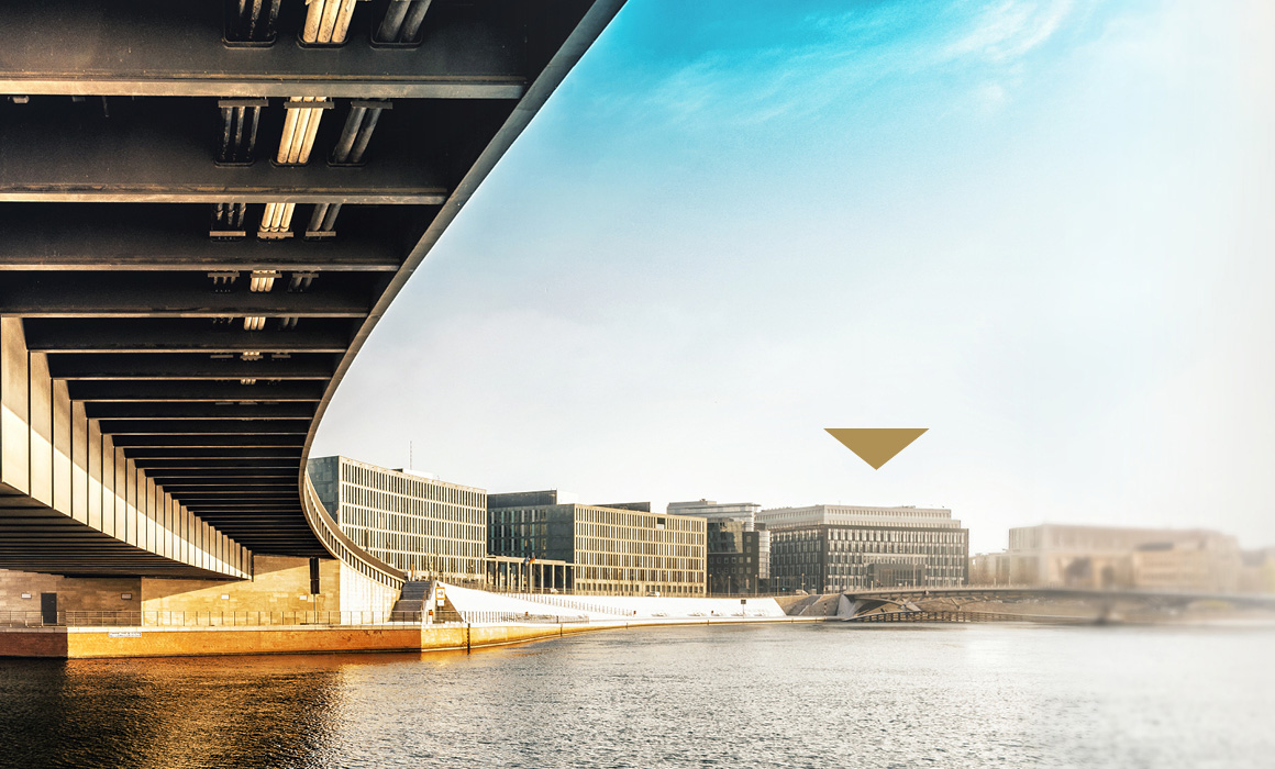 unit zuern neue Adresse