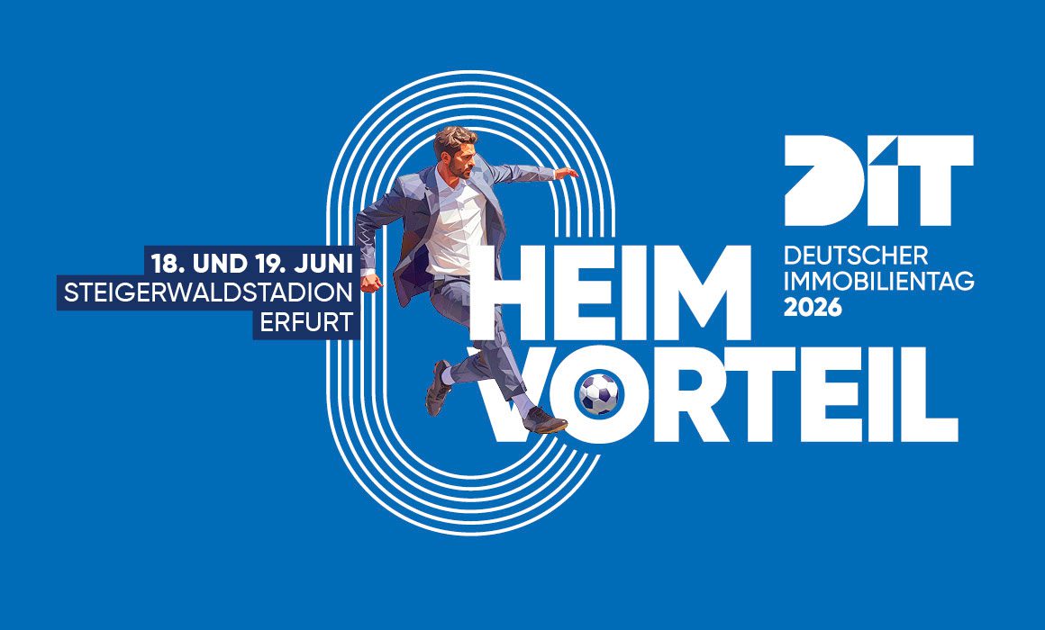 unit ZÜRN IVD Immobilientag